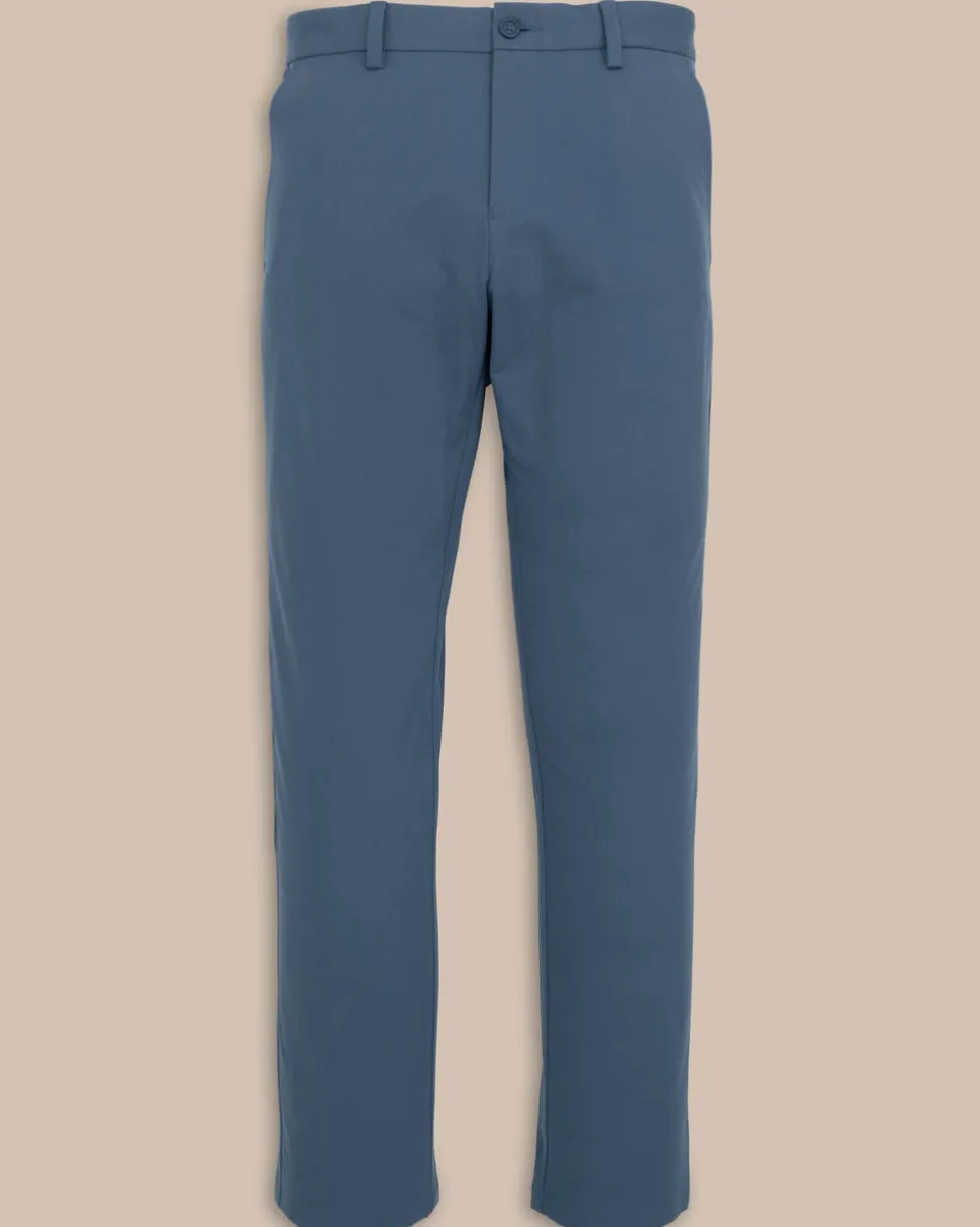 Jack Performance Pant