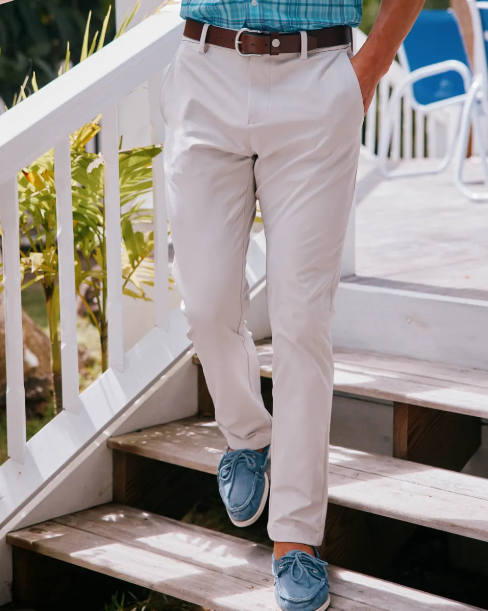 Jack Performance Pant