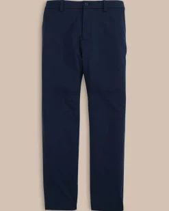 Jack Performance Pant