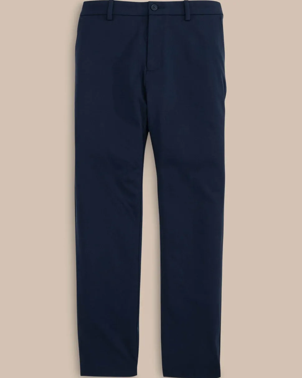 Jack Performance Pant