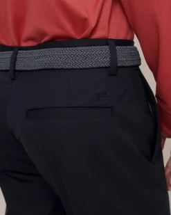 Jack Performance Pant