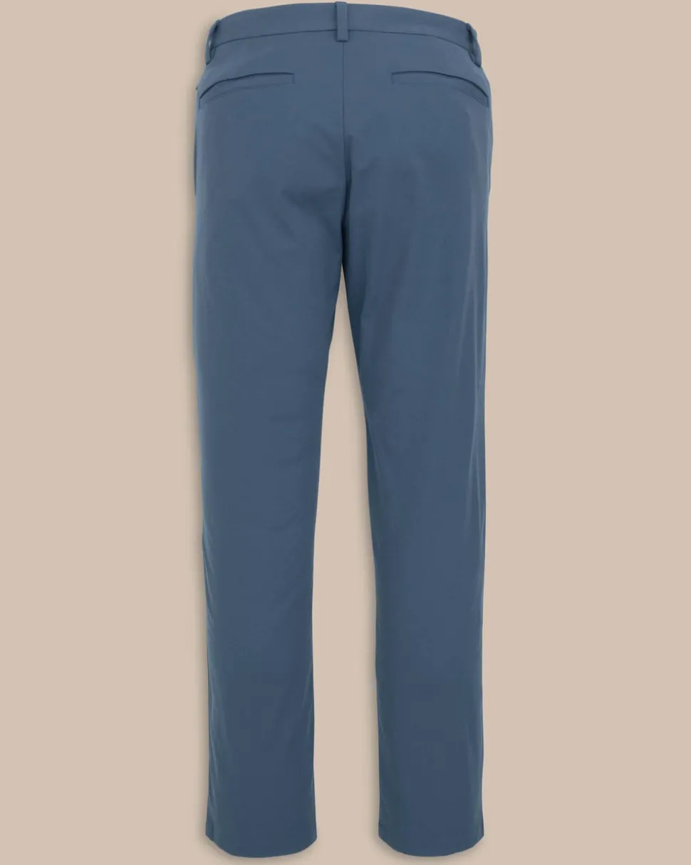 Jack Performance Pant