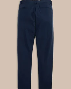 Jack Performance Pant
