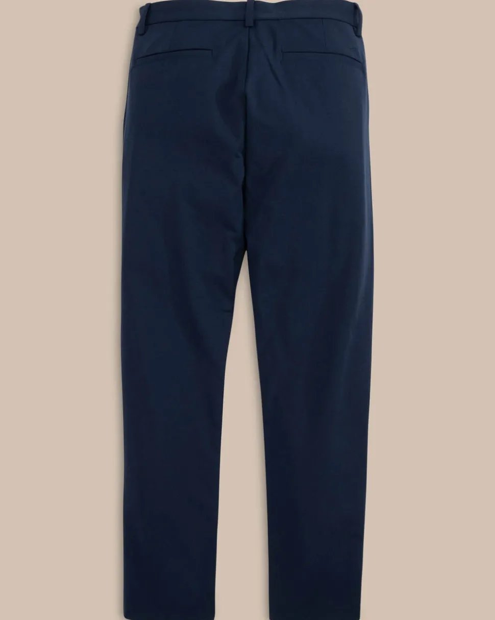 Jack Performance Pant