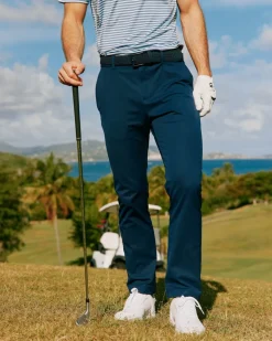 Jack Performance Pant