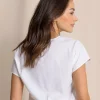 Jaclyn Top