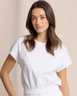 Jaclyn Top