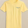 Kids Coastal Cruise Short Sleeve T-Shirt