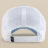 Kids Est. 2006 Trucker Hat