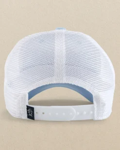 Kids Est. 2006 Trucker Hat
