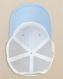 Kids Est. 2006 Trucker Hat