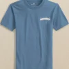 Kids Homerun Athletics Short Sleeve T-Shirt