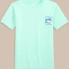 Kids Original Skipjack T-Shirt
