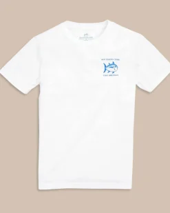 Kids Original Skipjack T-Shirt