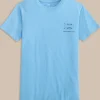 Kids Sketched Baseball Short Sleeve T-Shirt