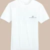 Kids Skipjack Football T-Shirt