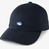 Kids Skipjack Hat