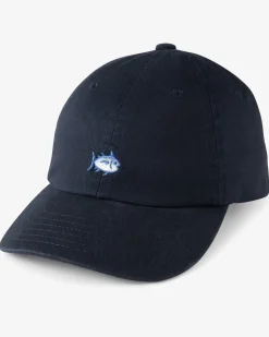 Kids Skipjack Hat