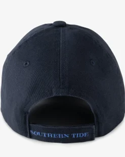Kids Skipjack Hat