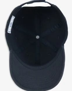 Kids Skipjack Hat