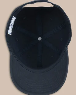 Kids Skipjack Hat