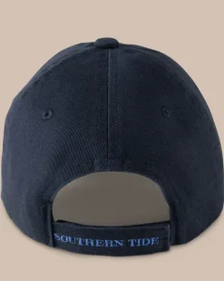 Kids Skipjack Hat