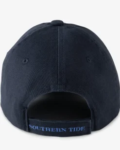 Kids Skipjack Hat