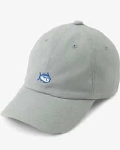 Kids Skipjack Hat