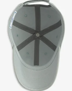 Kids Skipjack Hat