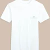 Kids Skipjack Lures T-Shirt