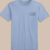 Kids Skipjack Trading Co Short Sleeve T-Shirt
