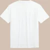 Kids Skipjacks Performance Short Sleeve T-Shirt