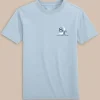 Kids ST Southern Coastal T-Shirt