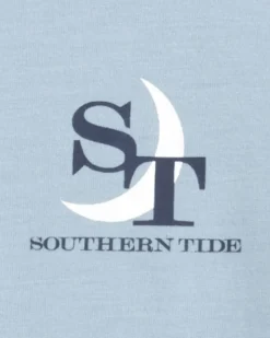 Kids ST Southern Coastal T-Shirt