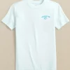 Kids Umbrellas and Blankets Short Sleeve T-Shirt