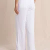 Laken Wide Leg Pant