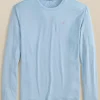Low Country Est. 06 Long Sleeve Performance T-Shirt