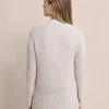 Marren Cardigan