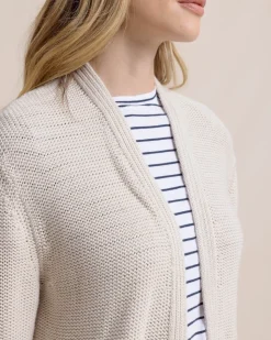 Marren Cardigan