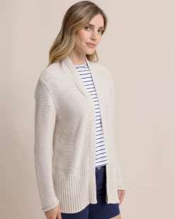 Marren Cardigan