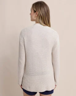 Marren Cardigan