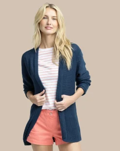 Marren Cardigan