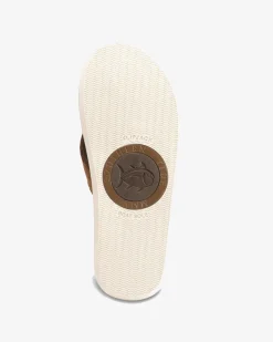 Men's Caramel Flipjacks