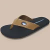 Men's Dock Flipjacks