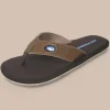 Men's River Rock Flipjacks