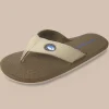 Men's Sand Flipjacks