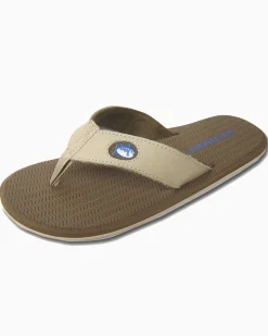 Men's Sand Flipjacks