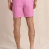 On The Ball Swim Trunk