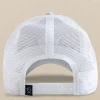 On The Ball Trucker Hat