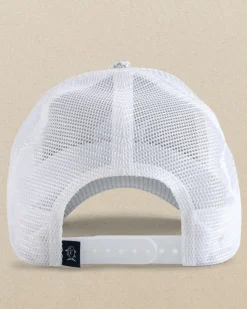 On The Ball Trucker Hat
